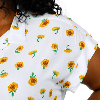 Thumbnail 3: WHITE