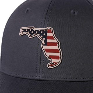 Thumbnail 2: DARK GREY