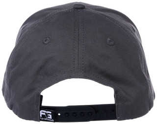 Thumbnail 3: DARK GREY