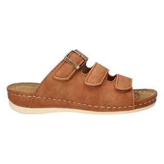 Thumbnail 2: TAN