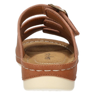 Thumbnail 3: TAN