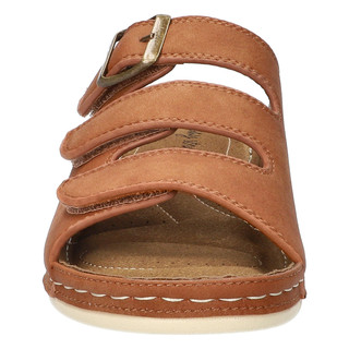 Thumbnail 5: TAN