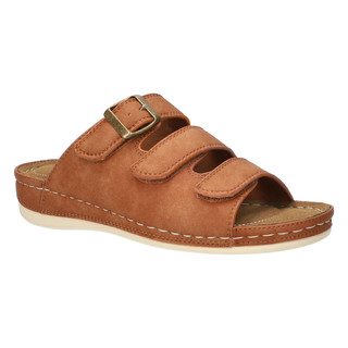 Thumbnail 1: TAN