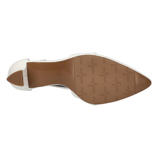 Thumbnail 6: Easy Street Easy Street Womens Elegance Pumps 