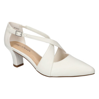 Thumbnail 1: Easy Street Easy Street Womens Elegance Pumps 