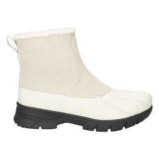 Thumbnail 2: WINTRE WHITE