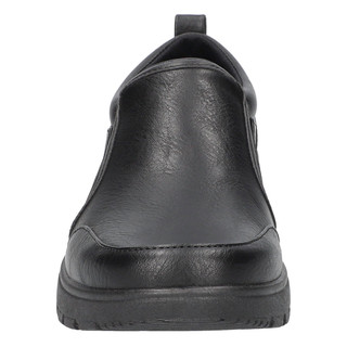 Thumbnail 3: BLACK