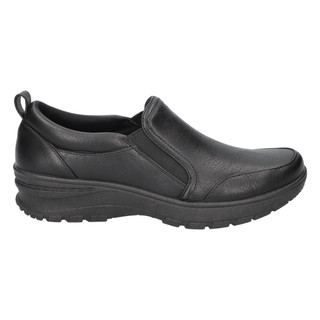 Thumbnail 2: BLACK