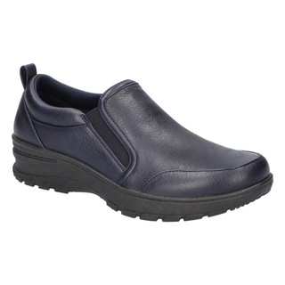 Thumbnail 1: NAVY