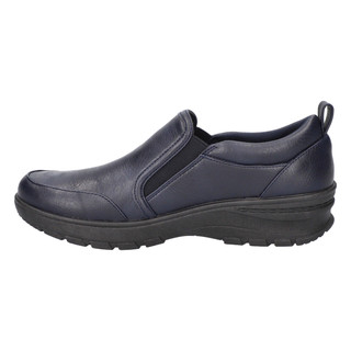 Thumbnail 5: NAVY