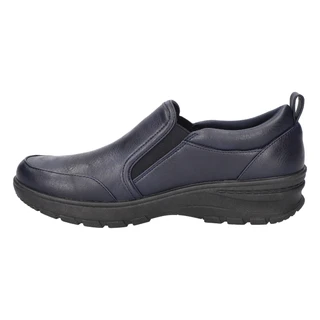 Thumbnail 5: Easy Works Easy Street Womens Garland Loafer 