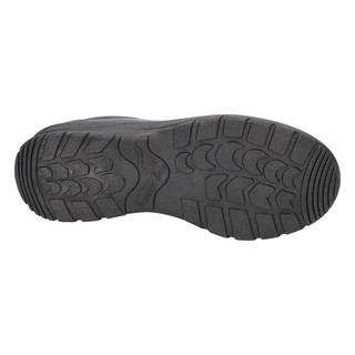Thumbnail 6: Easy Works Easy Street Womens Garland Loafer 
