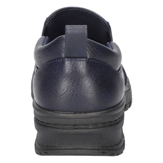 Thumbnail 4: Easy Works Easy Street Womens Garland Loafer 