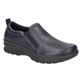 Thumbnail 1: Easy Works Easy Street Womens Garland Loafer 