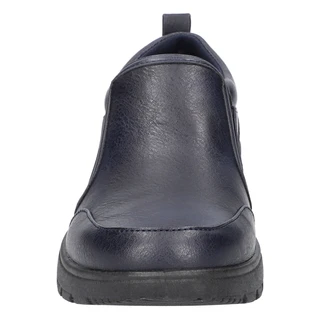 Thumbnail 3: Easy Works Easy Street Womens Garland Loafer 