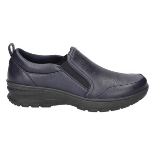 Thumbnail 2: Easy Works Easy Street Womens Garland Loafer 