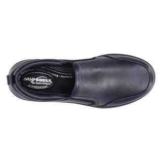 Thumbnail 7: Easy Works Easy Street Womens Garland Loafer 