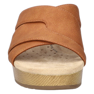 Thumbnail 5: TAN