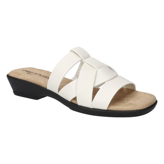 Thumbnail 1: WHITE
