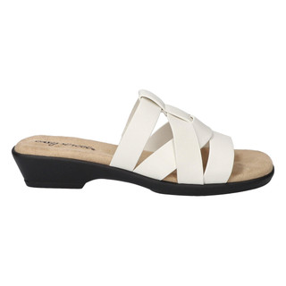 Thumbnail 2: WHITE