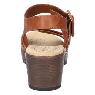 Thumbnail 3: SPRING BROWN