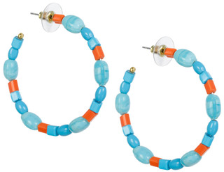 Thumbnail 1: TRQ CRL