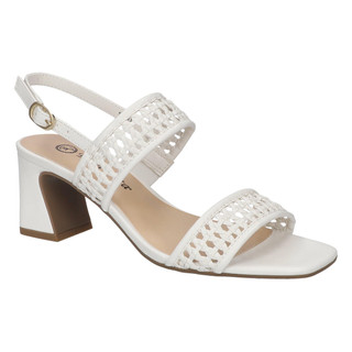 Thumbnail 1: WHITE