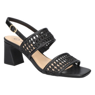 Thumbnail 1: BLACK