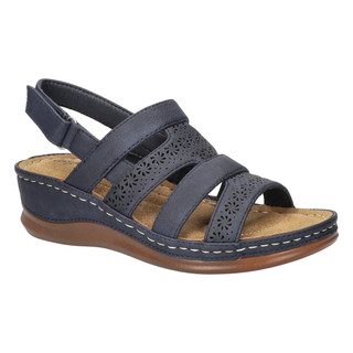 Thumbnail 1: NAVY