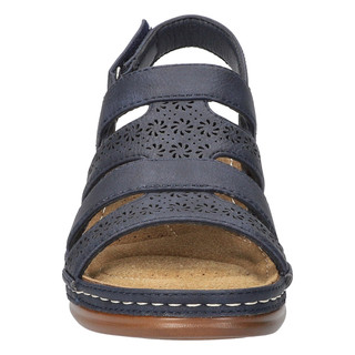 Thumbnail 5: NAVY