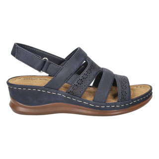 Thumbnail 2: NAVY