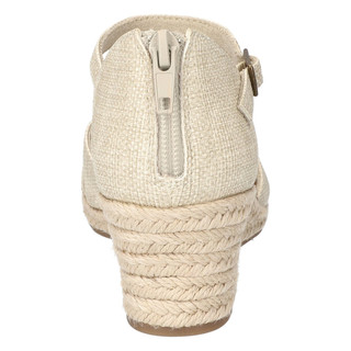 Thumbnail 3: NATURAL LINEN