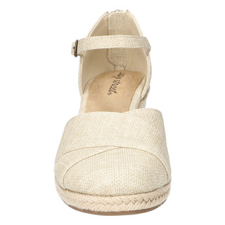 Thumbnail 5: NATURAL LINEN
