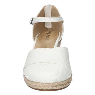 Thumbnail 5: WHITE LINEN