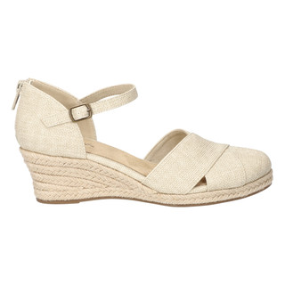 Thumbnail 2: NATURAL LINEN