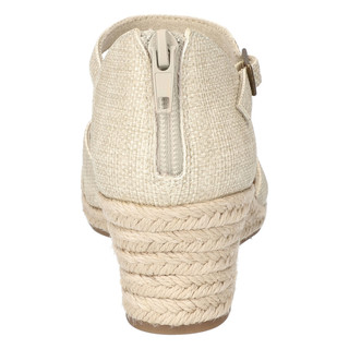 Thumbnail 3: NATURAL LINEN