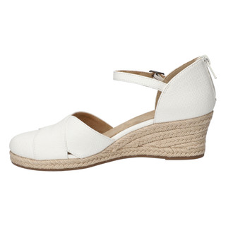 Thumbnail 4: WHITE LINEN