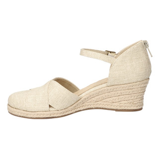 Thumbnail 4: NATURAL LINEN