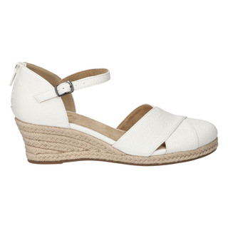 Thumbnail 2: WHITE LINEN