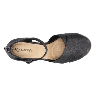 Thumbnail 7: BLACK LINEN