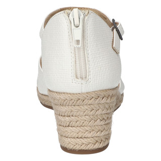 Thumbnail 3: WHITE LINEN