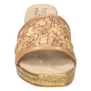 Thumbnail 5: NATURAL