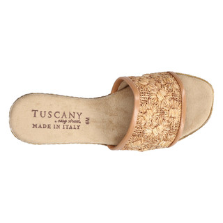 Thumbnail 7: NATURAL