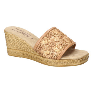 Thumbnail 1: NATURAL