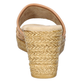 Thumbnail 3: NATURAL