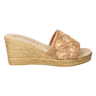 Thumbnail 2: NATURAL