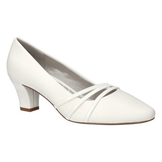 Thumbnail 1: WHITE