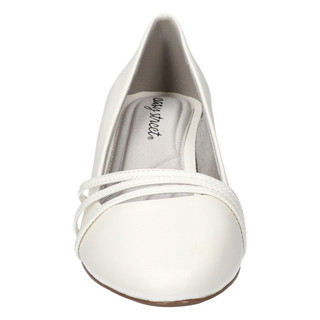 Thumbnail 5: WHITE