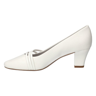 Thumbnail 4: WHITE