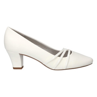 Thumbnail 2: WHITE